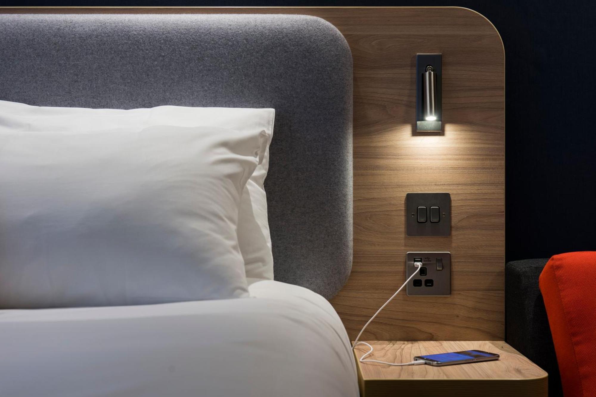 Room allocated on Arrival with Free Hot Breakfast,1274078494:JPEG