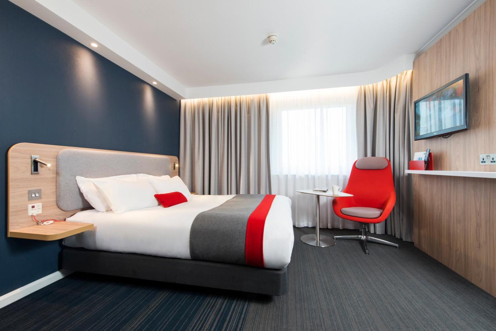 Double Room with Free Hot Breakfast - Accessible,1709703918:JPEG