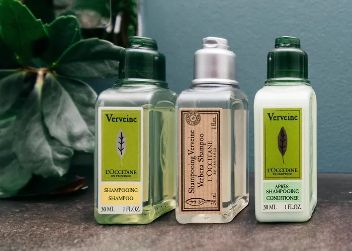 Marlin Apartments Commercial Road - Limehouse Londra